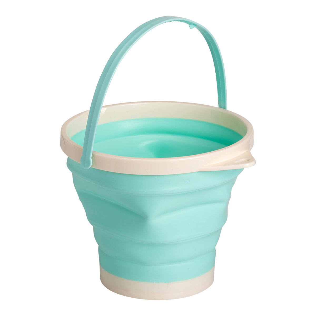 Bucket and spade set Mint